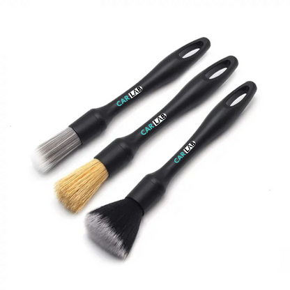 Detail Brush Set